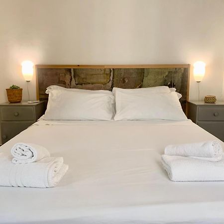 רומא Vatican Apartment 118 מראה חיצוני תמונה