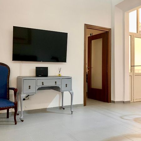 רומא Vatican Apartment 118 מראה חיצוני תמונה