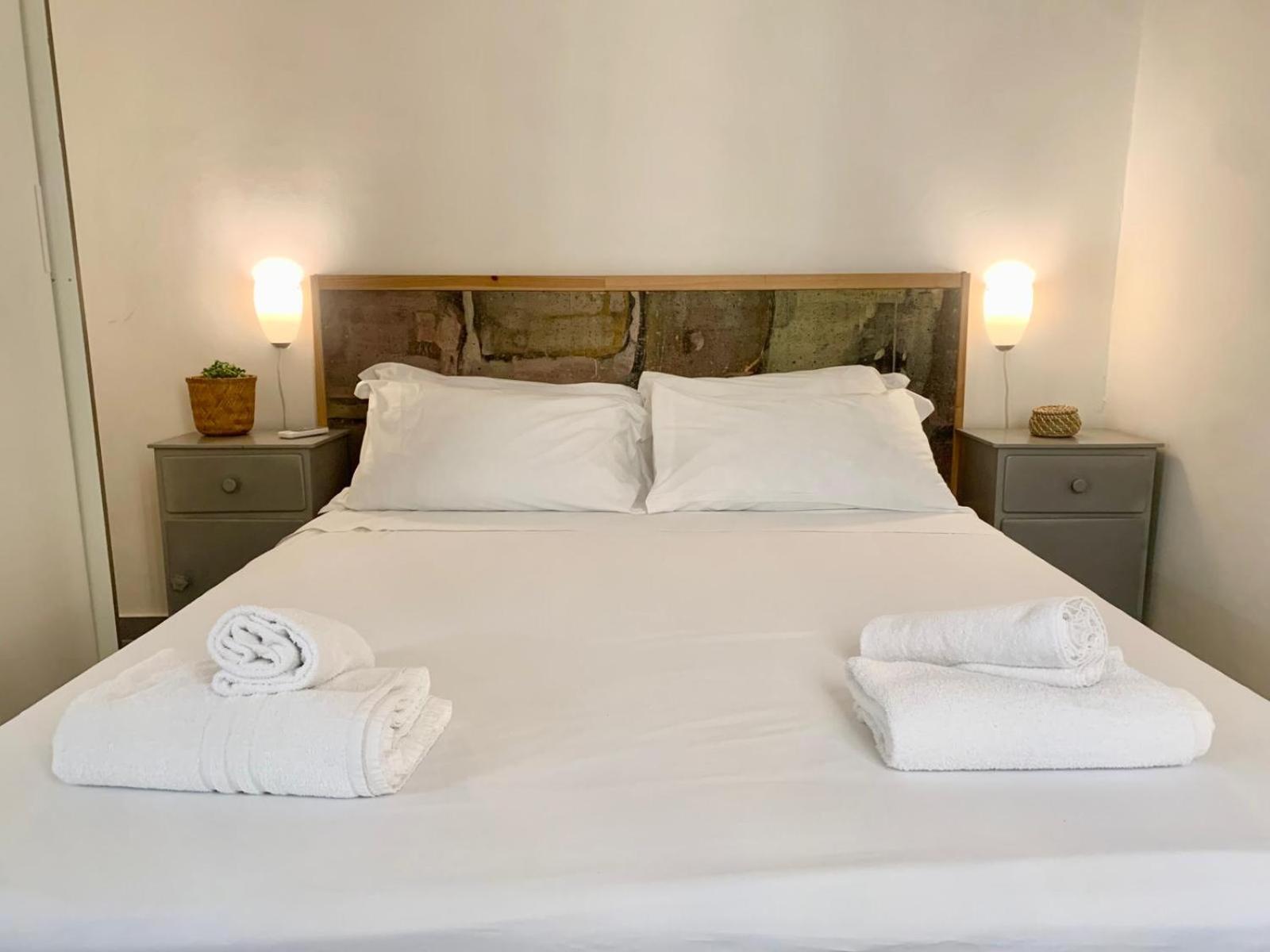 רומא Vatican Apartment 118 מראה חיצוני תמונה