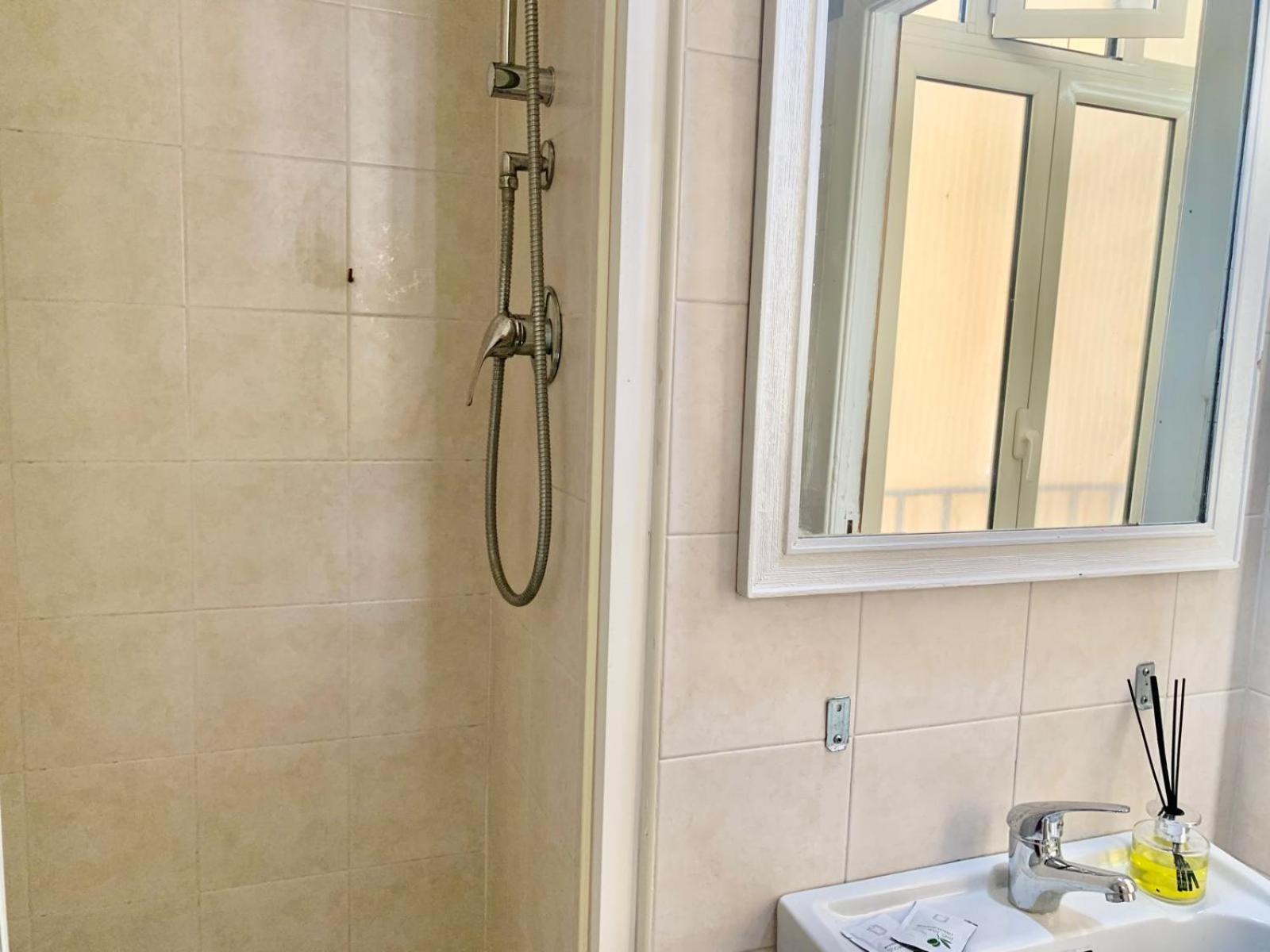 רומא Vatican Apartment 118 מראה חיצוני תמונה