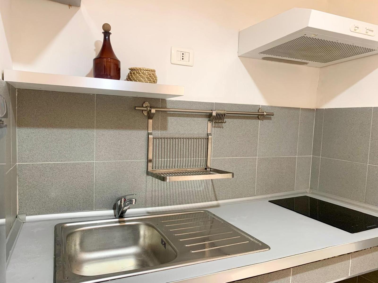 רומא Vatican Apartment 118 מראה חיצוני תמונה