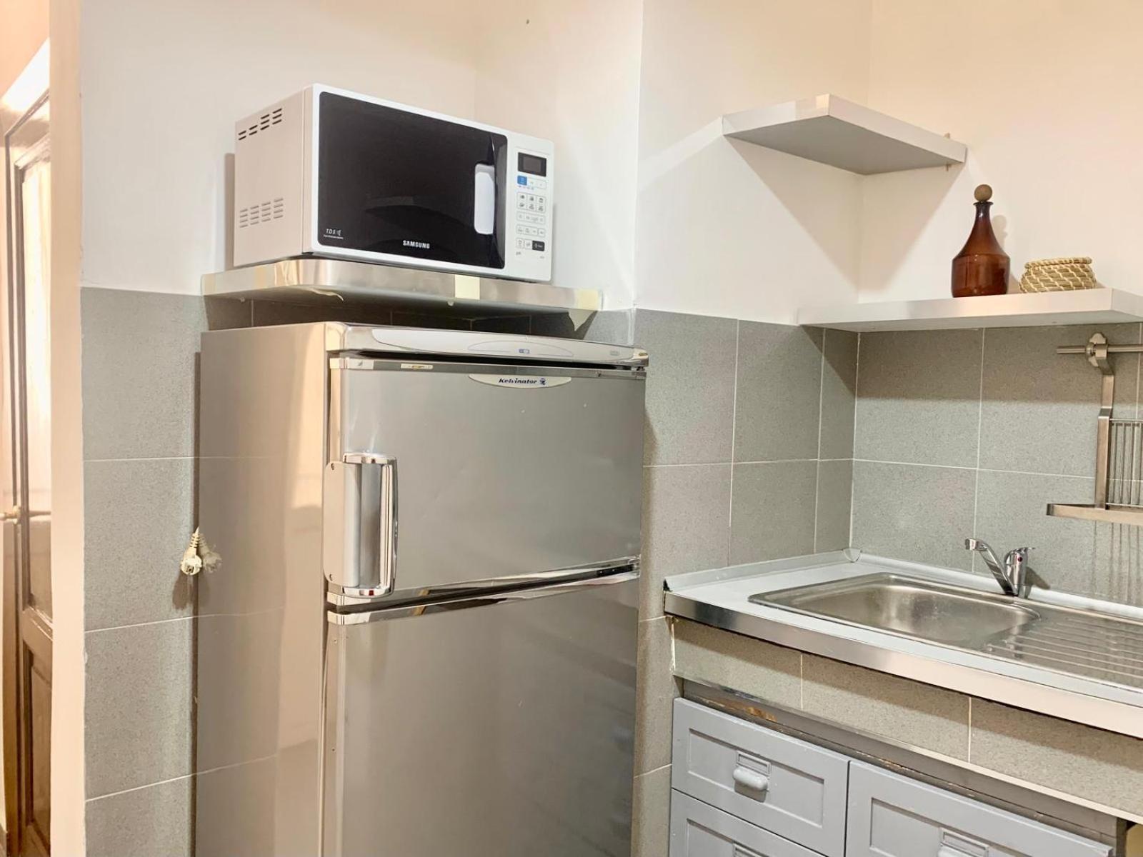 רומא Vatican Apartment 118 מראה חיצוני תמונה