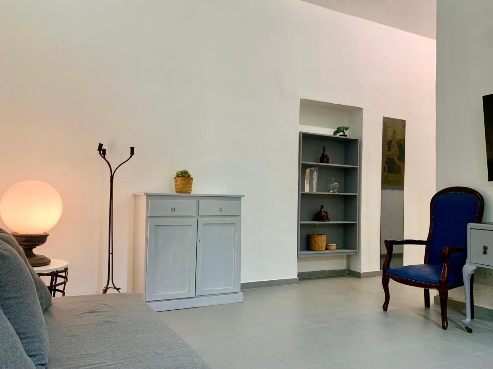 רומא Vatican Apartment 118 מראה חיצוני תמונה